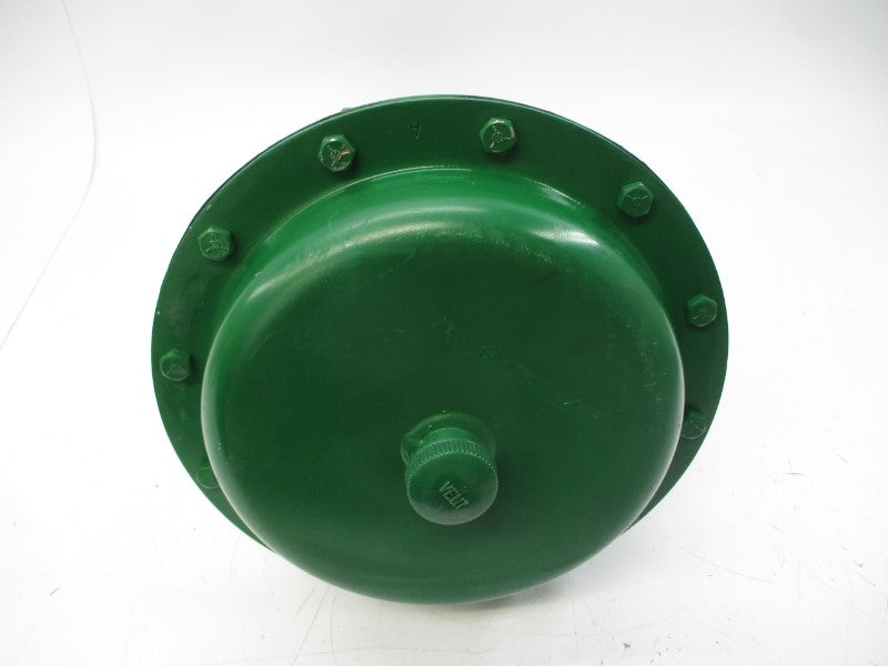 FISHER CONTROLS TYPE 667 GS SIZE 30 3-15PSI 3/4" NSNP
