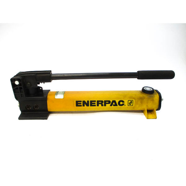 ENERPAC P-392 10000PSI UNMP