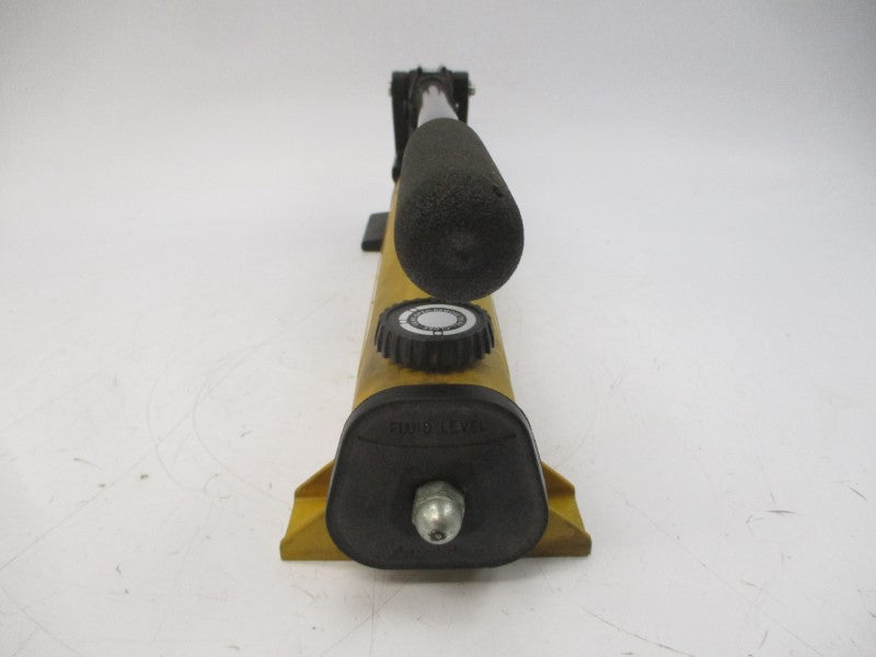 ENERPAC P-392 10000PSI UNMP