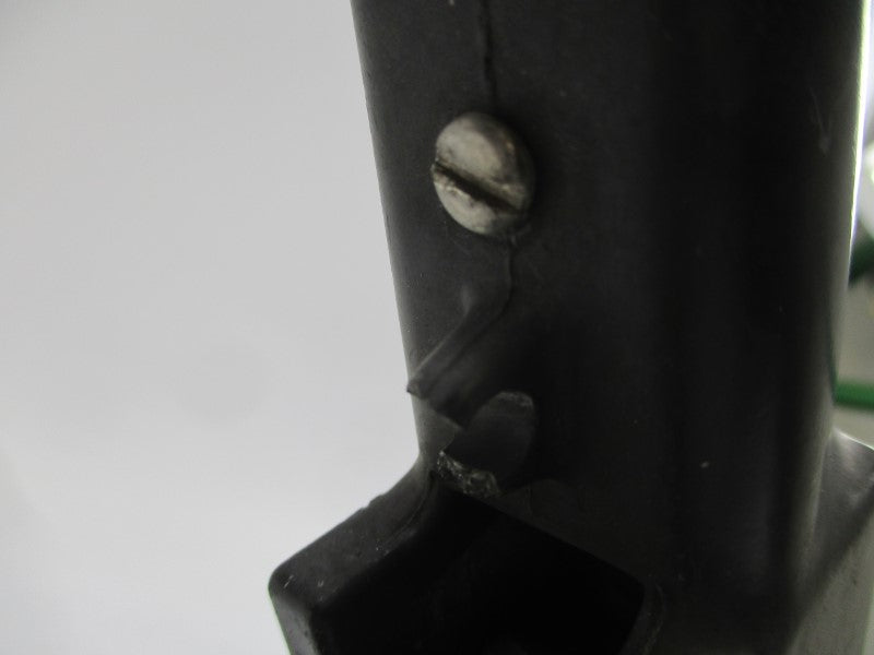 ENERPAC P-392 10000PSI UNMP