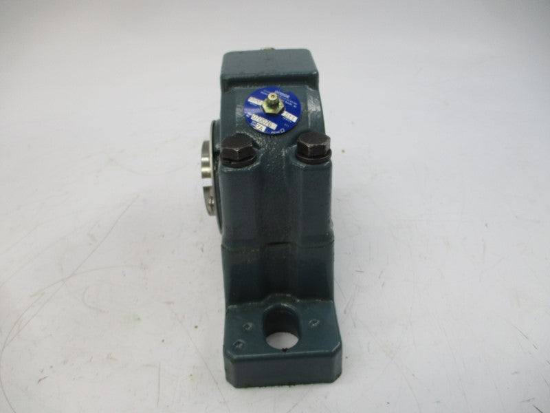DODGE 070076 P2B11-ISAF-115L 1-15/16" NSMP