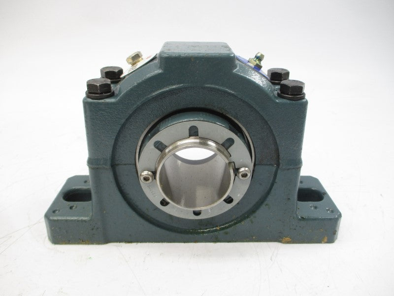 DODGE 070076 P2B11-ISAF-115L 1-15/16" NSMP