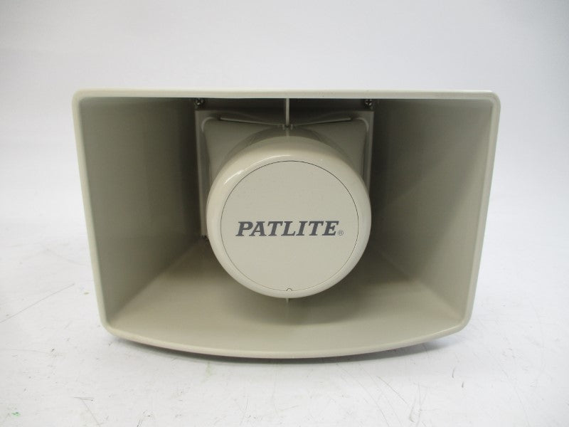 PATLITE EWH-24E-J 12-24VAC/DC NSMP