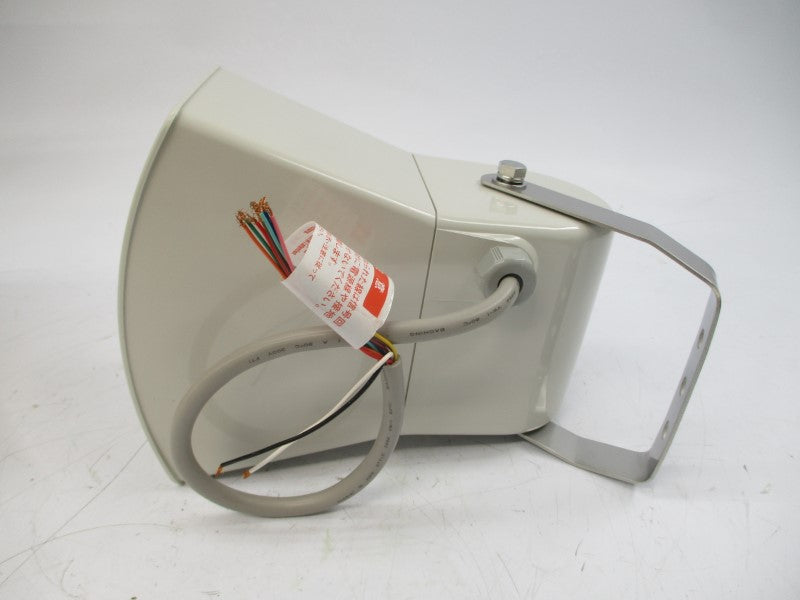 PATLITE EWH-24E-J 12-24VAC/DC NSMP