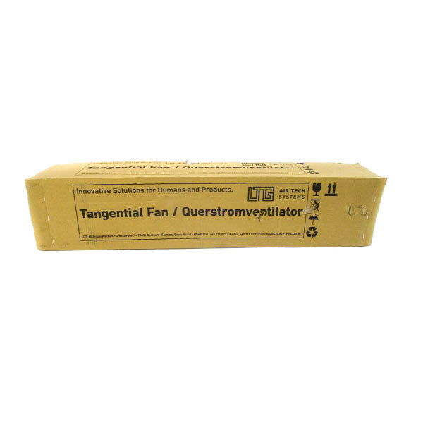 LTG TAR90/597/N 103015 4940661 NSFS