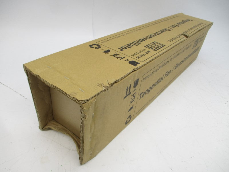 LTG TAR90/597/N 103015 4940661 NSFS