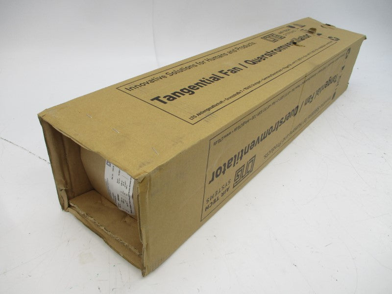 LTG TAR90/597/N 103015 4940661 NSFS
