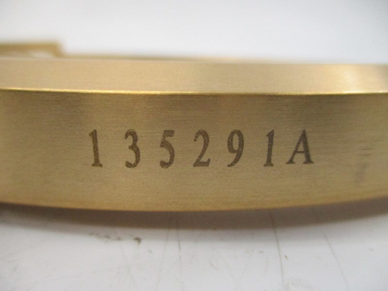 DODGE 135291 612 NSMP