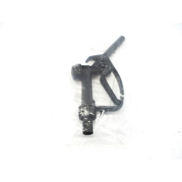 NOZZLE DM-85HFR/SV100 NSMP