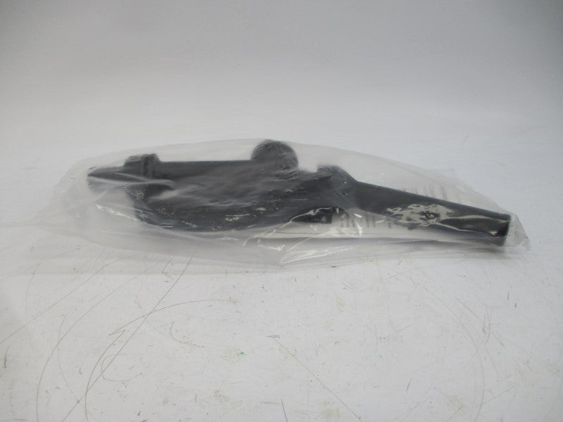 NOZZLE DM-85HFR/SV100 NSMP