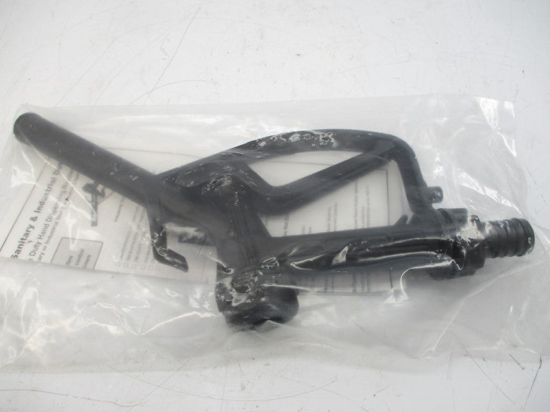 NOZZLE DM-85HFR/SV100 NSMP