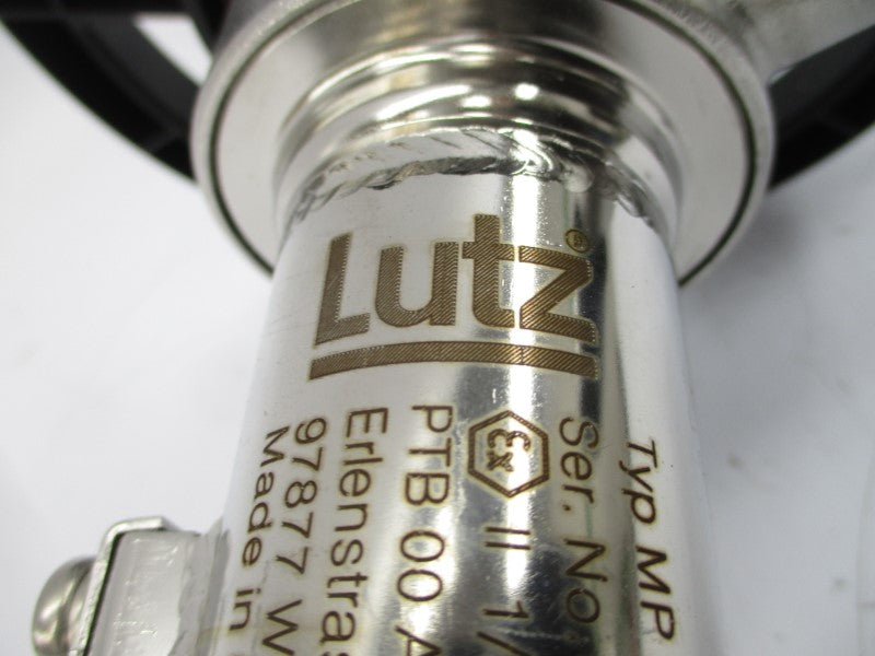 LUTZ 41-RGLRD NSNP
