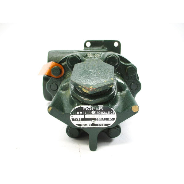 ROPER 2941 NSNP
