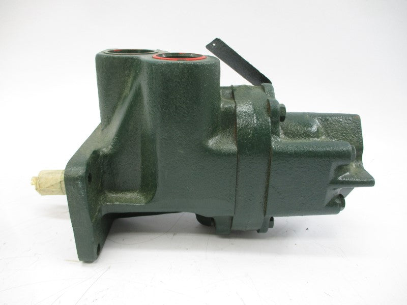 ROPER 2941 NSNP