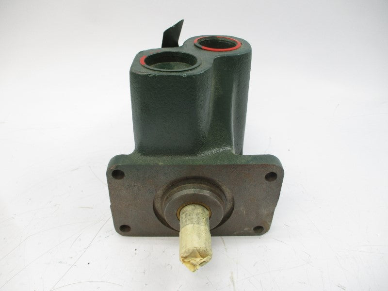 ROPER 2941 NSNP