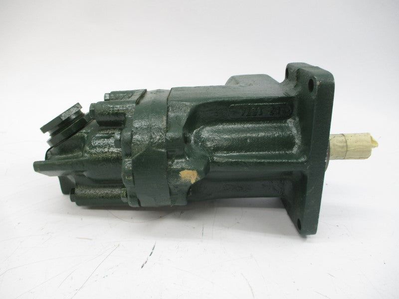 ROPER 2941 NSNP
