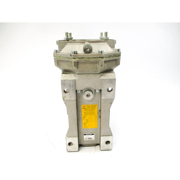BONFIGLIOLI WR110U120P90B5B3 NSNP