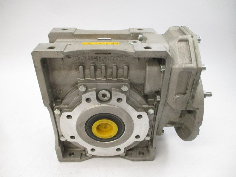 BONFIGLIOLI WR110U120P90B5B3 NSNP