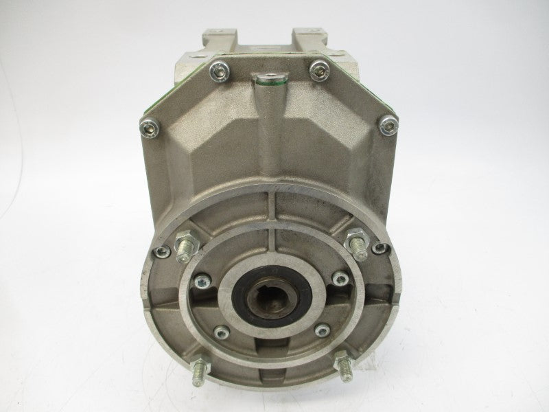 BONFIGLIOLI WR110U120P90B5B3 NSNP