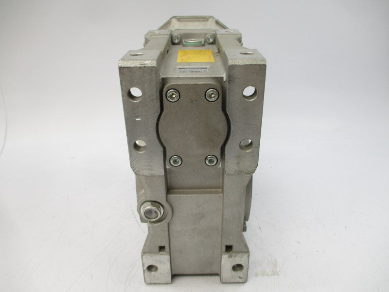 BONFIGLIOLI WR110U120P90B5B3 NSNP