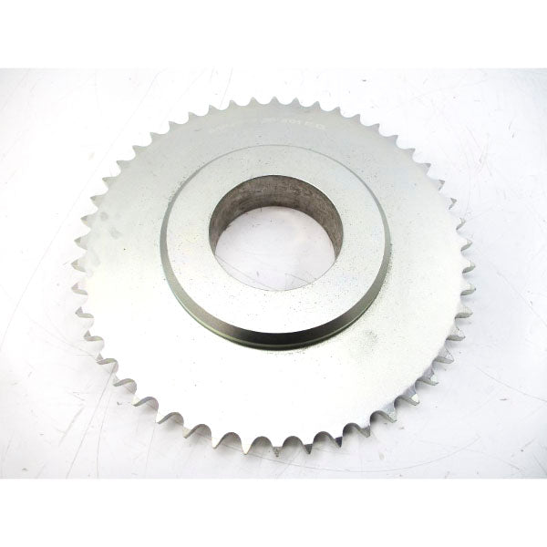 SPROCKET 9002737 201401E.G. NSNP