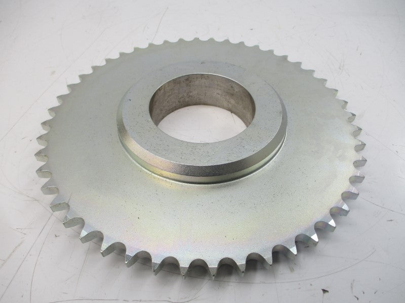 SPROCKET 9002737 201401E.G. NSNP