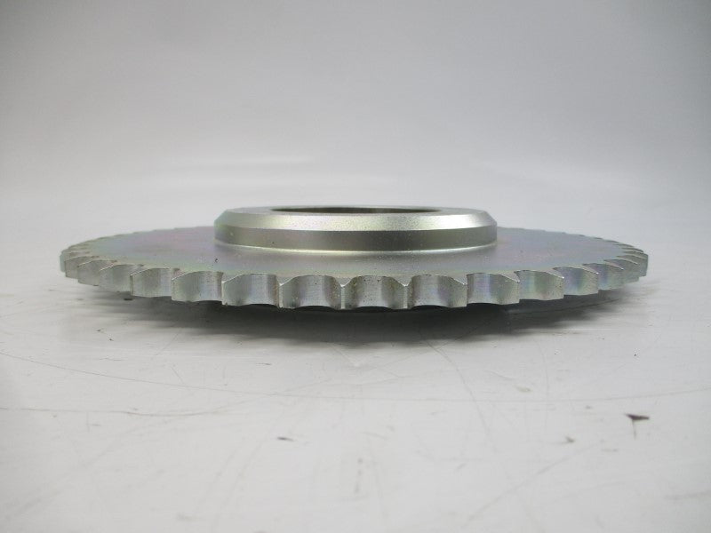 SPROCKET 9002737 201401E.G. NSNP