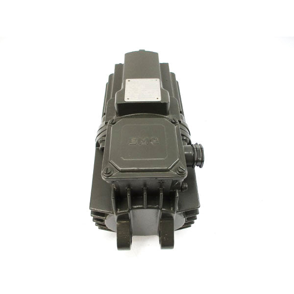 EMG ED30/5 365/460V 0.69/0.40A NSNP