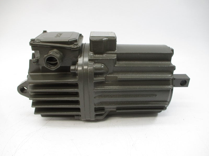 EMG ED30/5 365/460V 0.69/0.40A NSNP