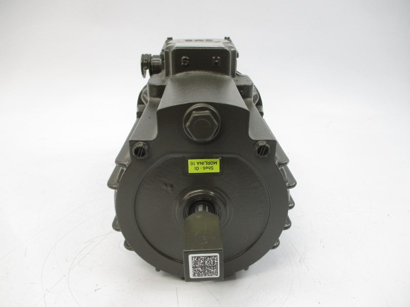EMG ED30/5 365/460V 0.69/0.40A NSNP