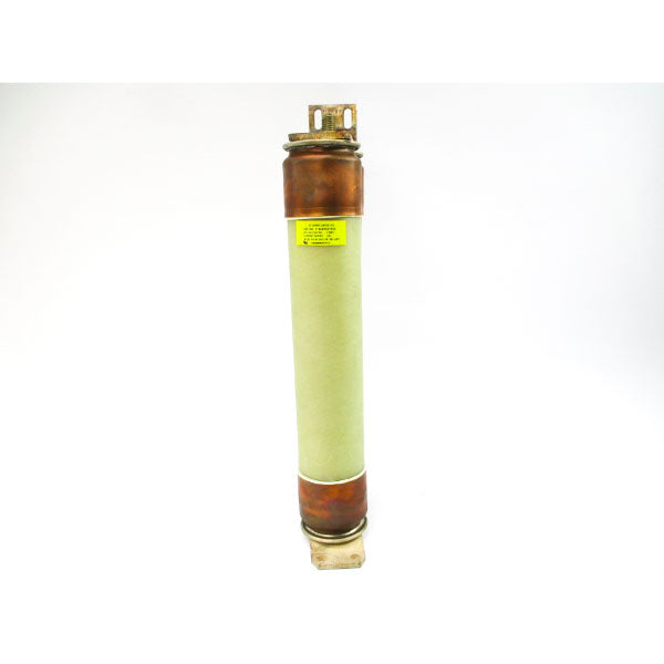 GENERAL ELECTRIC 218A4293P18RB 5.08KV 50KA NSNP