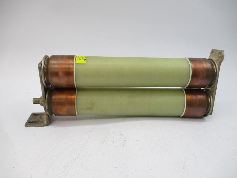 GENERAL ELECTRIC 218A4293P18RB 5.08KV 50KA NSNP