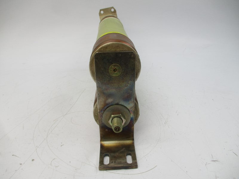 GENERAL ELECTRIC 218A4293P18RB 5.08KV 50KA NSNP