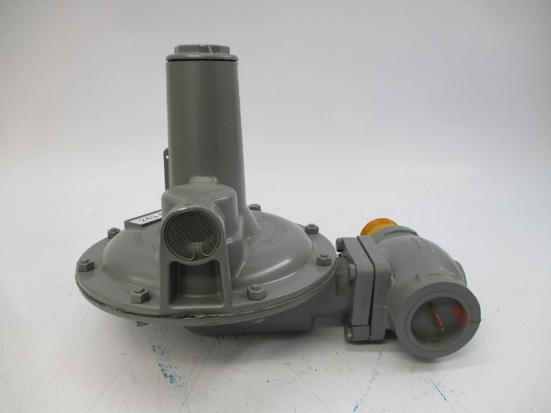 SENSUS 243-8 STD 2-4.25PSI 3/4" NSNP