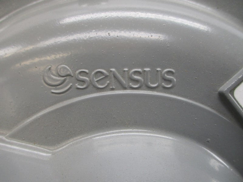 SENSUS 243-8 STD 2-4.25PSI 3/4" NSNP