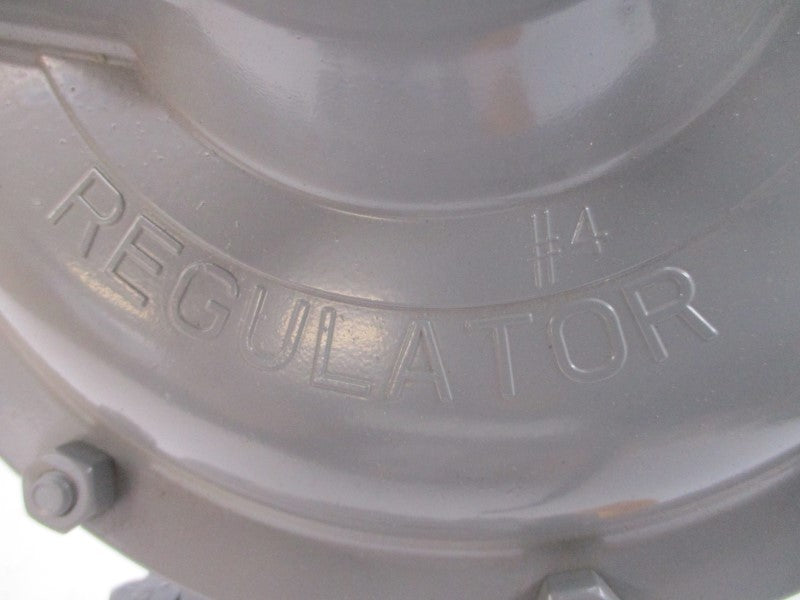 SENSUS 243-8 STD 2-4.25PSI 3/4" NSNP