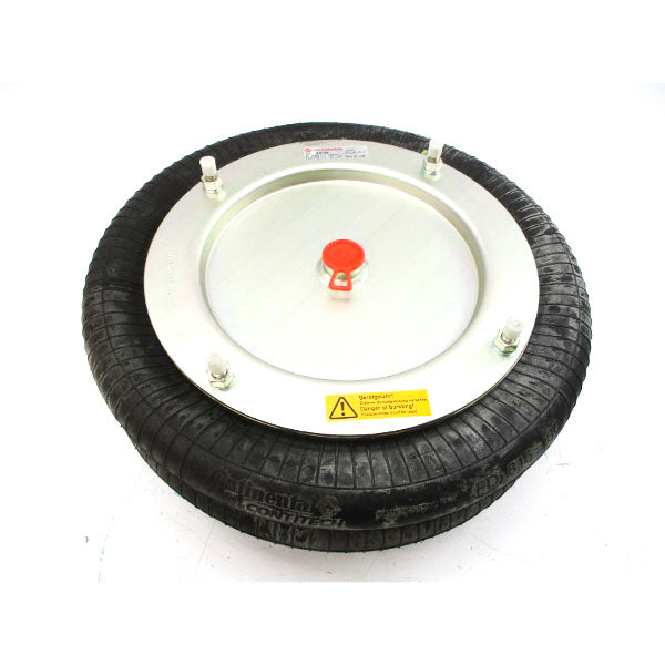 IMI NORGREN M/31162 SER. C 16" NSNP