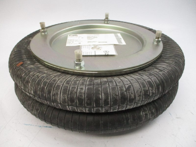 IMI NORGREN M/31162 SER. C 16" NSNP