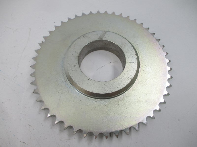 E.G. 9002737 201401 NSNP