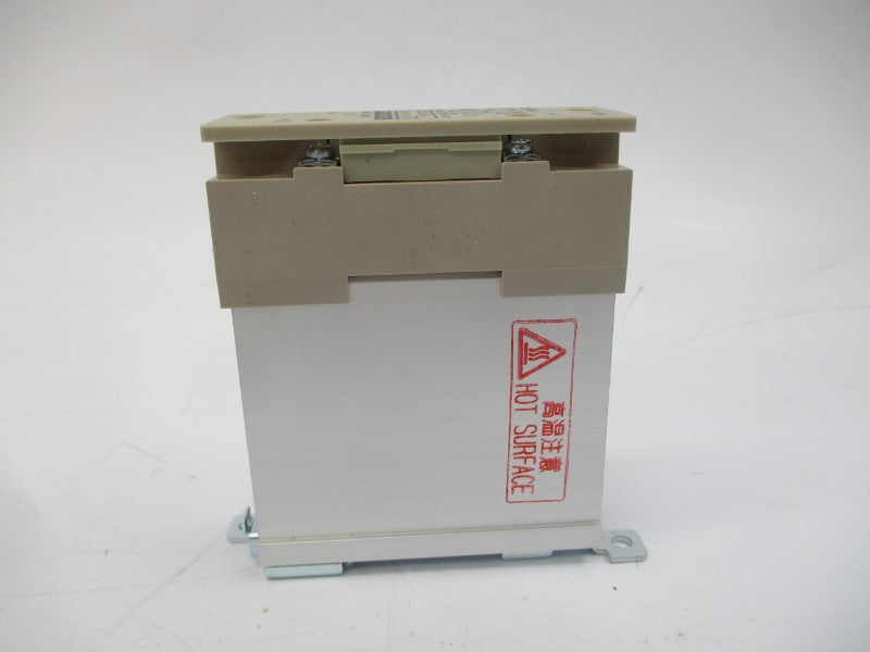 OMRON G3PA-210B-VD 5-24VDC 10A (PKG OF 10) NSMP