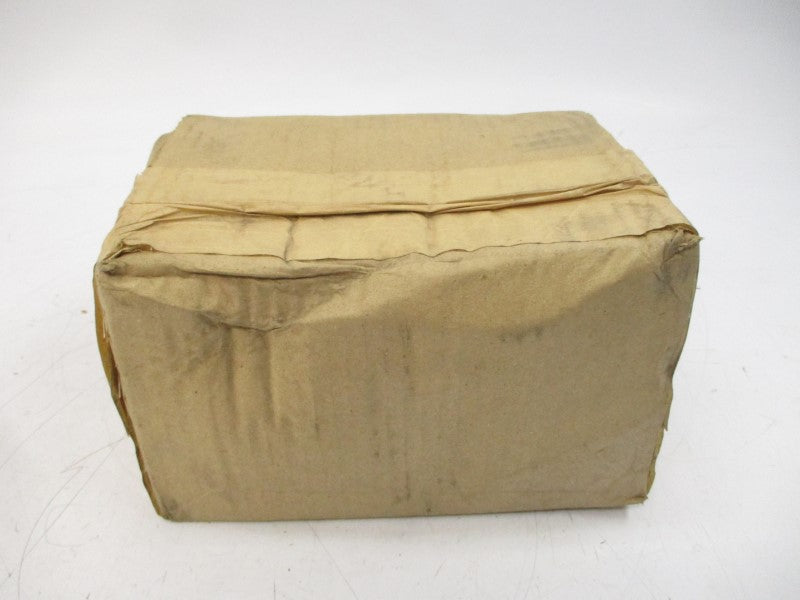 ALLEN BRADLEY 800R-1HAM4RL SER. A (BR/WH) NSFS