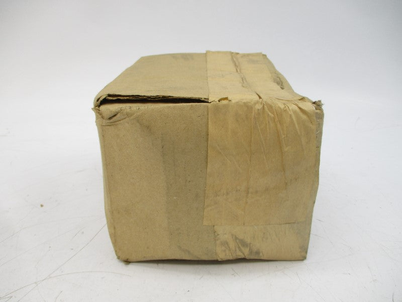 ALLEN BRADLEY 800R-1HAM4RL SER. A (BR/WH) NSFS