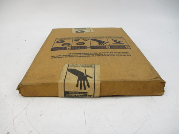 HUBBELL KSP2 NSFS