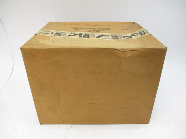 HUBBELL KS25S8 277V NSFS