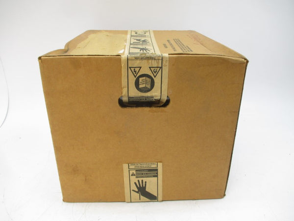 HUBBELL KS25S8 277V NSFS