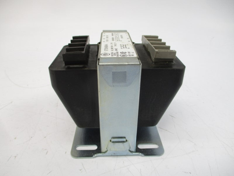 GENERAL ELECTRIC 9T58K0044 240/480V NSMP