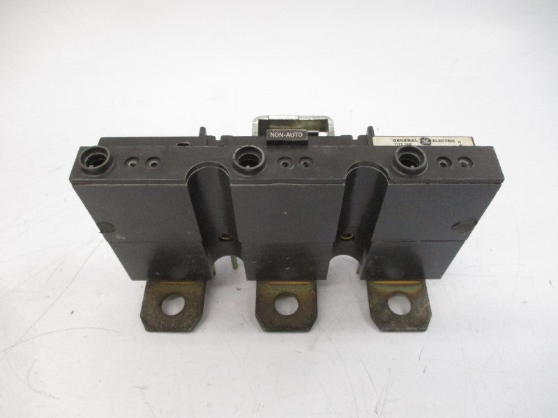 GENERAL ELECTRIC TKMA3YT12 600VAC 1200A NSMP