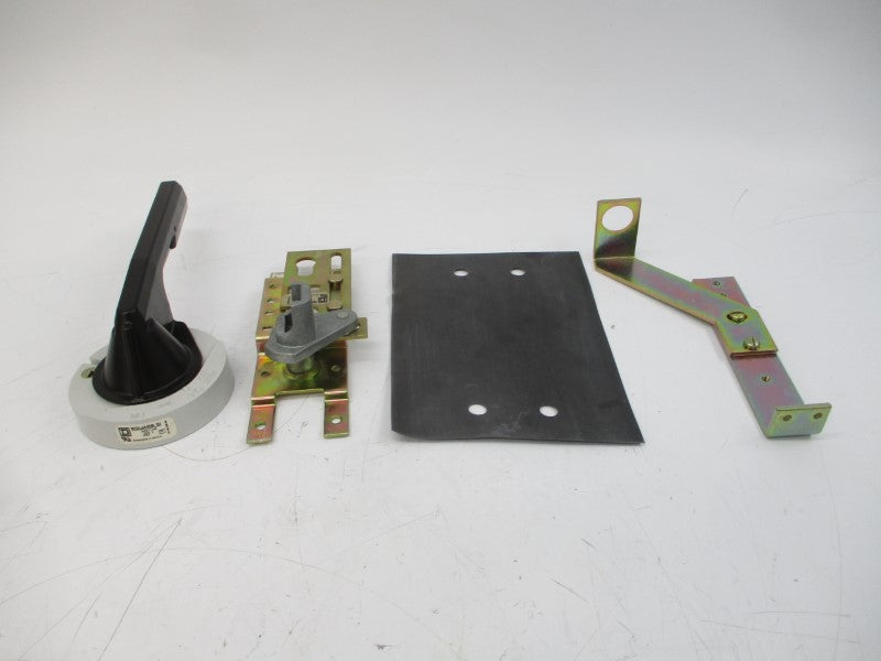 SQUARE D 9421LN4 SER. B NSMP