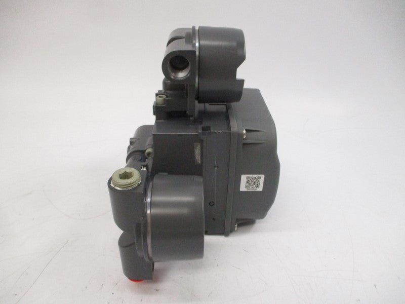 FISHER DVC6205HW2 30VDC 145PSI NSMP