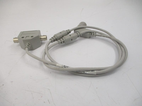 ALLEN BRADLEY 1786TPR SER. C REV. G01 NSMP